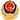 皖ICP备05914862号
