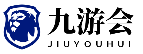 半岛体育-开云：打开云端生产力的新纪元