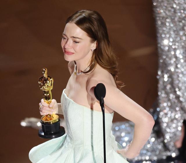 1710139990633084744.jpg GIW1EbWWYAAUGmS.jpg