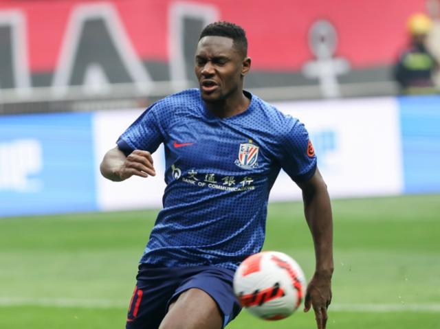 1709906543942070517.jpeg IMG_0398.jpeg