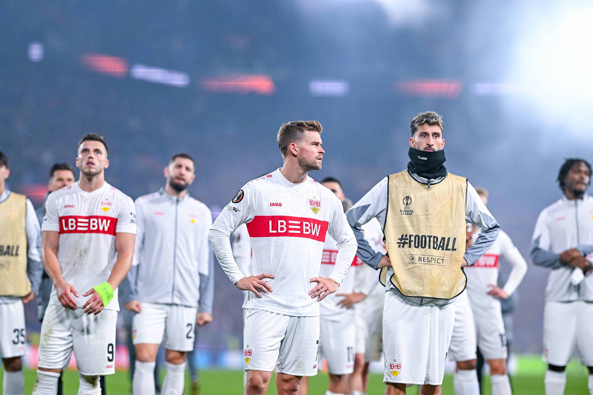 半岛体育下载-斯图加特vs法兰克福今日实时比分：斯图加特仍是法兰克福的喜爱对手吗？