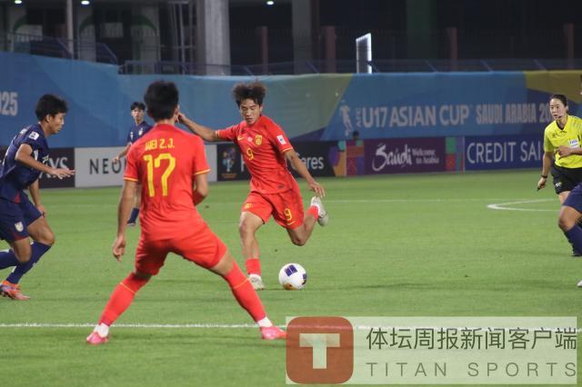 半岛体育-08国少今夜回国 宋凯赴吉隆坡参加亚足联代表大会