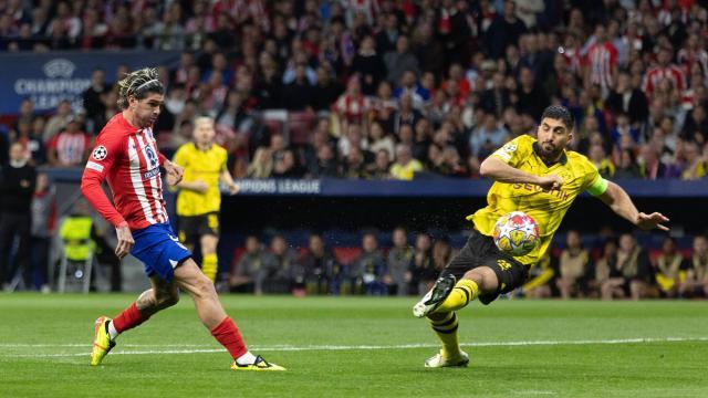 半岛体育官网-连续送礼后奋起抗争，多特蒙德憾负后收获翻盘信心