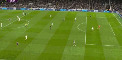 1698105413326038278.gif 1698105413326038278.gif