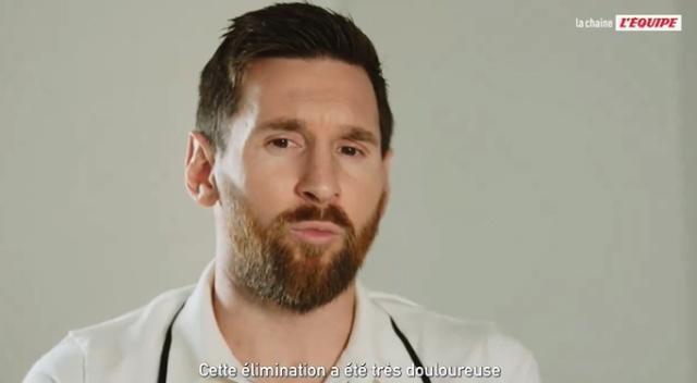 1698105344558005473.jpg meixi.jpg