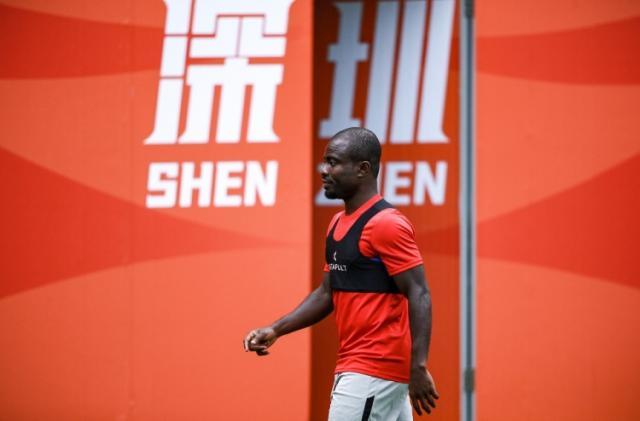 1698105295702024151.jpg shenzhen2.jpg