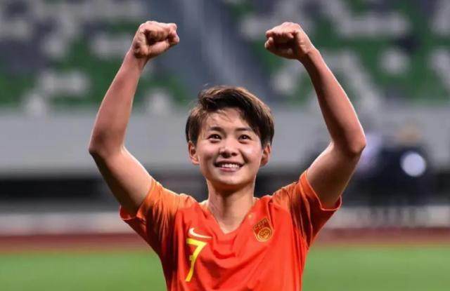 1698105284581036373.jpg wangshuang.jpg