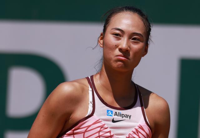 1685582940687096487.jpg XxjpseC007015_20230601_PEPFN0A001.jpg