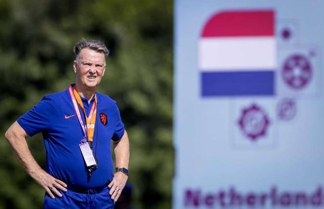 1669653293823096114.jpg 980.jpg