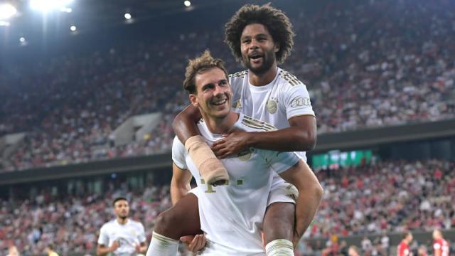 1662032706804077770.jpeg 1662032706804077770.jpeg