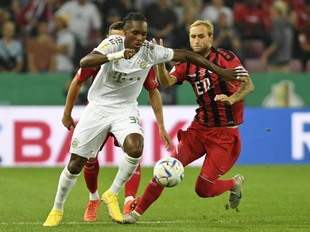 1662032797493003679.jpg 1662032797493003679.jpg