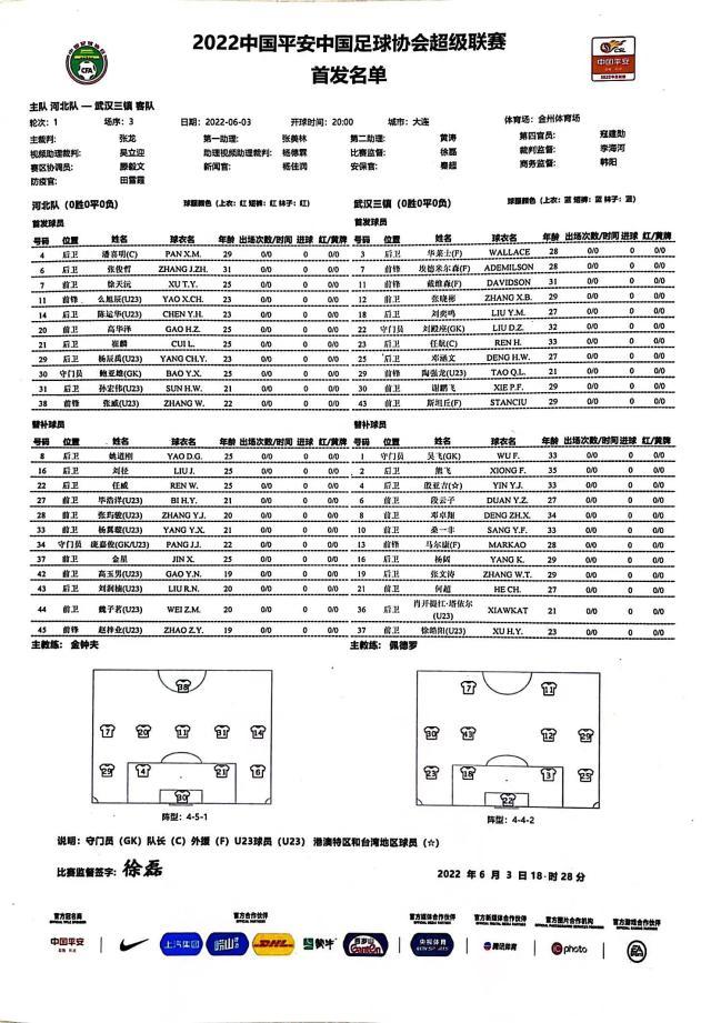 1654254430481002934.jpg 微信图片_20220603190352.jpg