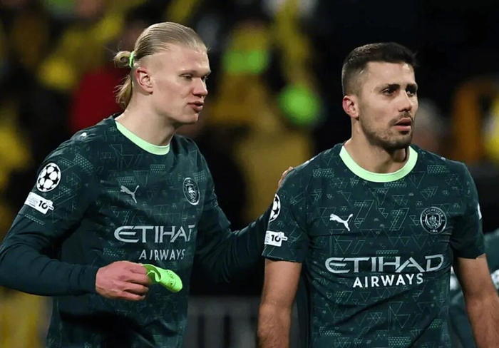 半岛体育-曼城四队长自掏近万镑为374名远征球迷买单|欧冠|曼彻斯特晚报|鲁本-迪亚斯|加拉塔萨雷|埃尔林-哈兰德_新浪体育_新浪新闻