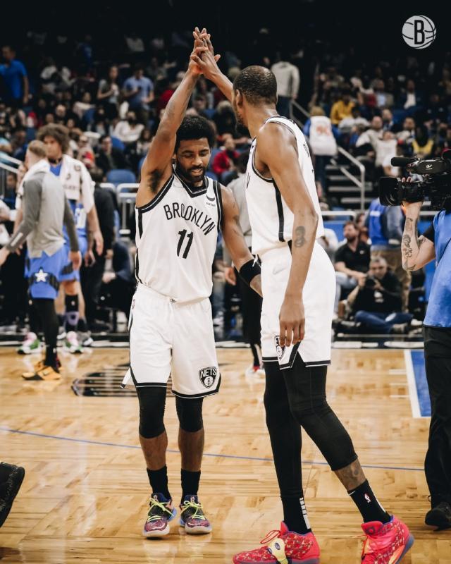 1647400777943008648.jpg a5200b89ly1h0bi4pzyrnj219i1kwwpq.jpg