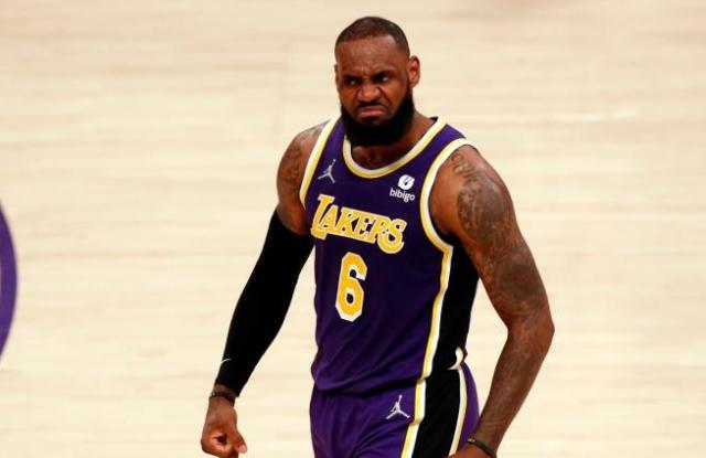 1645933584031092885.png 微信截图_20220227114225.png