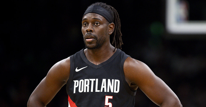 半岛体育官网-曝尼克斯有意引进霍勒迪 与布伦森搭档后场并吸引字母哥加盟|北京|吉安尼斯·安特托孔波|安特托昆博|NBA|朱-霍乐迪_新浪体育_新浪新闻