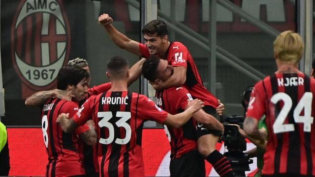 半岛体育下载-主场龙？空场王？9号魔咒？打脸啪啪啪……